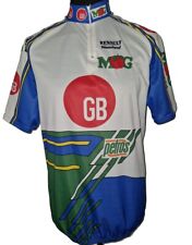 RARA MAGLIA CICLISMO JERSEY