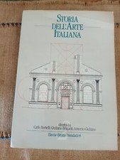 Storia dell arte - storia, 2