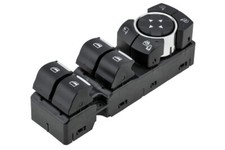 Per FORD GALAXY III Mondeo V