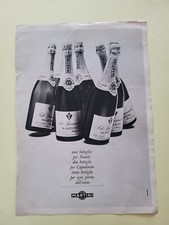 ASTI MARTINI ROSSO ANTICO