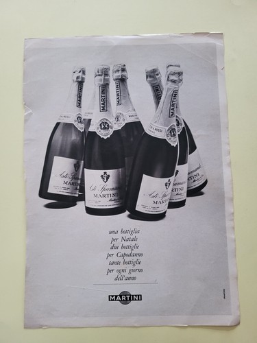 Asti martini rosso antico - asti,