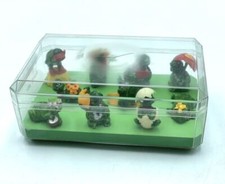 KINDER FERRERO VINTAGE SERIE