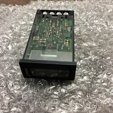 Contatore del tempo OMRON