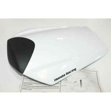 HONDA MONOPOSTO BIANCO PERLATO PER CBR1000RR 08 -- 08F74-MFL-820