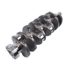 Motore albero motore