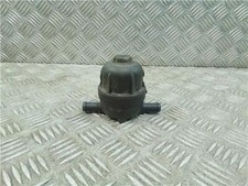 6R0133511C Filtro Benzina Seat Altea Xl (5P5)(10.2006->) 1.6 Stylance / Style [1