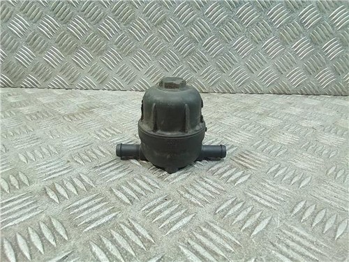 6r0133511c filtro benzina - 6r0133511c, seat