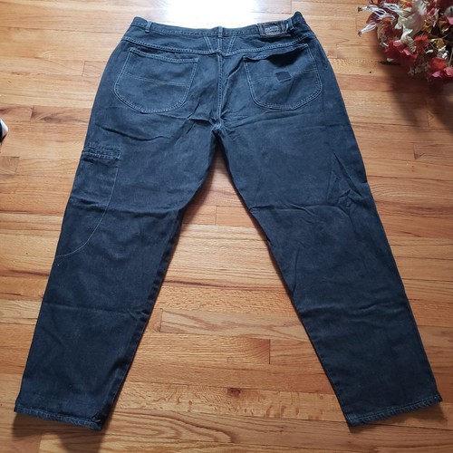 Nuovo dockers pantaloni - pantaloni, kaki