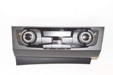 Audi A4 8K B8 12-15 Centralina climatica Unità di visualizzazione Centralina Cli