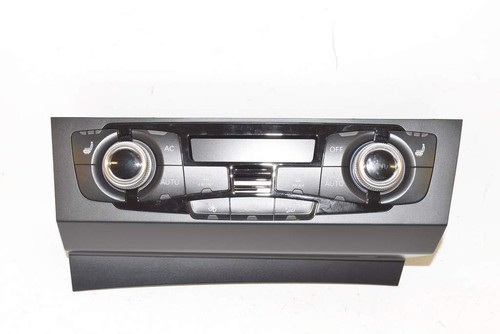 Audi 12 15 - 8k, 12-15