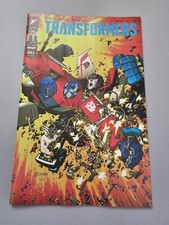 Daniel Warren Johnson Does