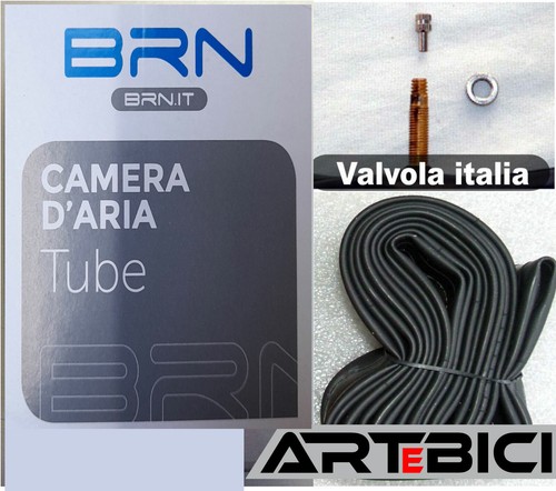 Camera aria bici - camera,