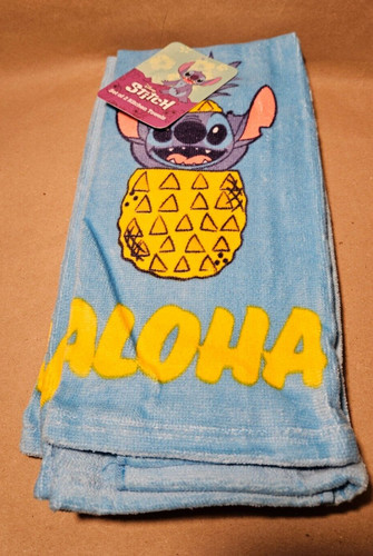 Disney lilo stitch - lilo,