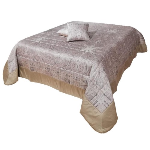 Etro quilt piazze - etro, 2