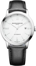 Baume & Mercier Classima -