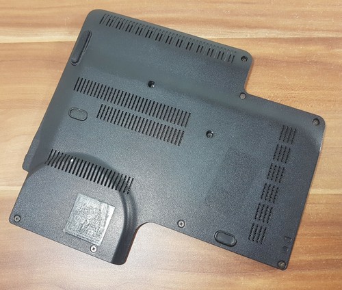 Grande cover - cover, door
