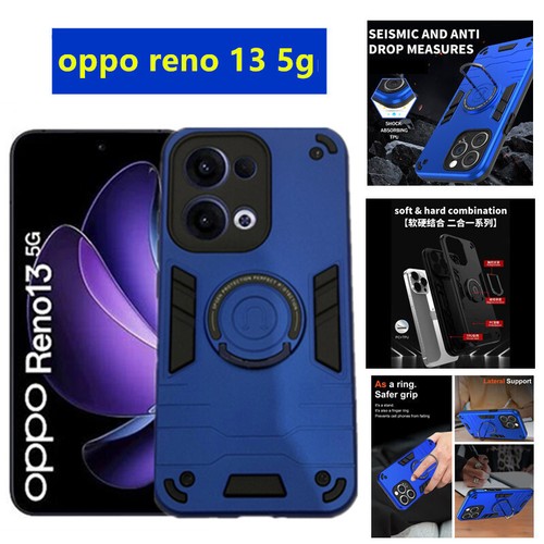 Cover custodie supporto - custodie,