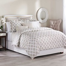 Bellora La Scala Duvet Cover