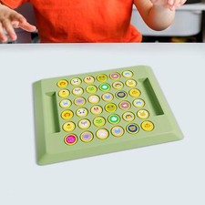 Gioco di scacchi con