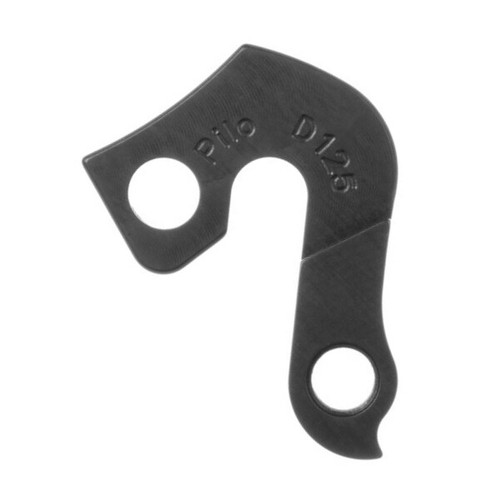 Gancio deragliatore s037 per - gancio, #s037