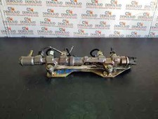 FLAUTO INIEZIONE GASOLIO FIAT PUNTO EVO 1.3 MULTIJET 95 CV (0445214239) USATO