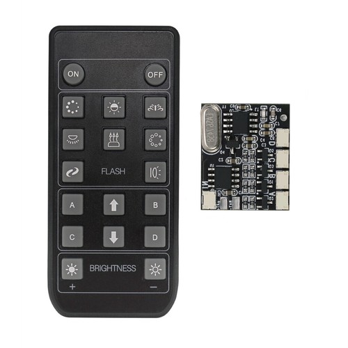 Telecomando locolee per lego - telecomando,