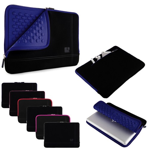 Sumaclife custodia per laptop - sumaclife,