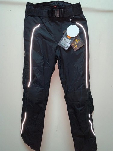 Pantalone moto spidi - pantalone,