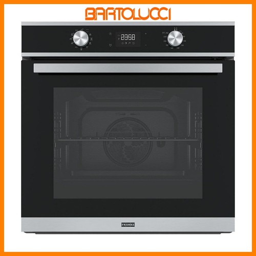 Franke fsm97pxs forno - fsm97pxs,