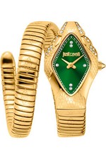 Orologio Just Cavalli