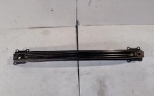 SEAT ALTEA XL 5P5, 5P8 Rinforzo crash posteriore 5P0807305 1.97 Diesel 27541343