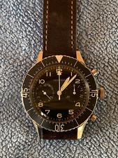 LEONIDAS  CP2  E.I. 392