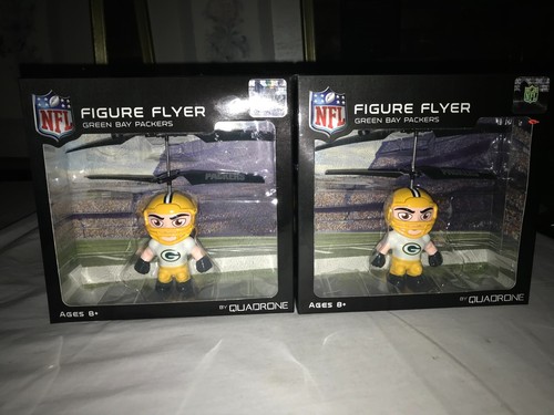 Quadrone nfl player - nfl, figure