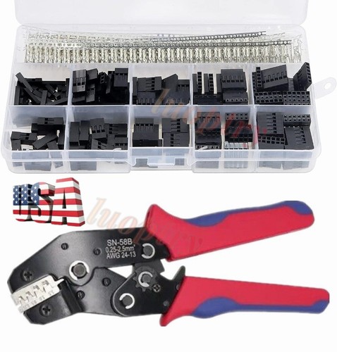 Kit 620 pezzi - , passo