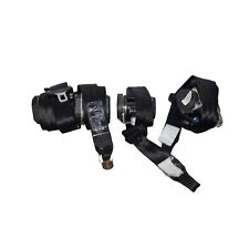 Cinghia VW New Beetle Cabrio