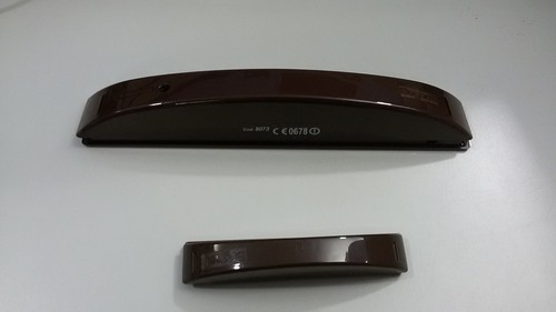 Beghelli intelligent - beghelli,
