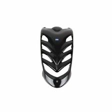 HMParts ATV Quad Bashan