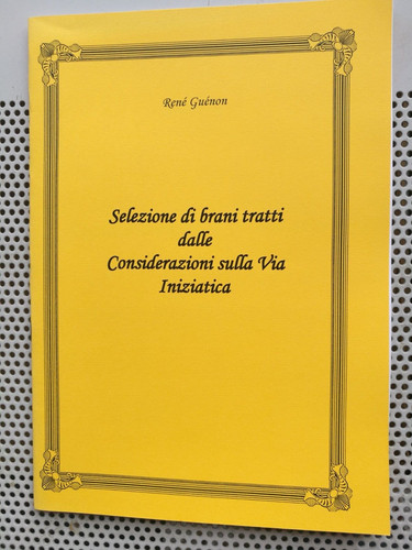 Esoterismo selezione di - selezione,