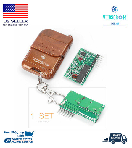 2262 2272 kit telecomando - kit,