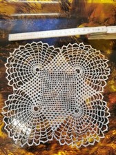 centrino pizzo tombolo