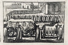 NAPOLI S.DOMENICO MAGGIORE