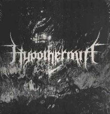 Picture disc hypothermia - picture,