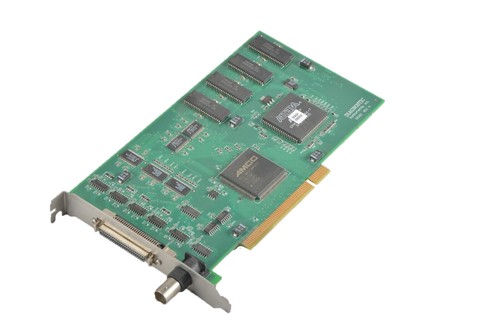 Strumenti diagnostici 0459