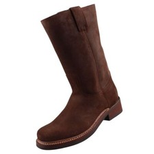 Sendra Boots stivali uomo