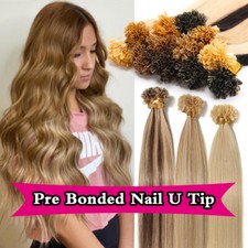 Cheratina Unghie Piatte Punta