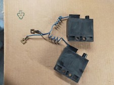 MOTO MORINI 350 SPORT E GT TRASDUTTORI 