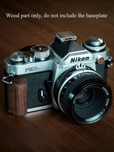 Supporto fotocamera