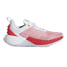 ADIDAS GW3008 .FTWWHT/FTWWHT/R