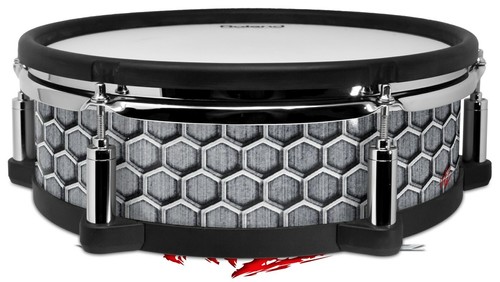 Avvolgitore per roland pd128 - avvolgitore,