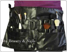 CINTURA MARSUPIO PORTA